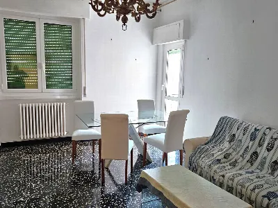Appartamento in vendita a Genova, Granarol... - foto 4