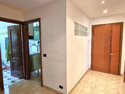 Appartamento in vendita a Genova, Granarol... - foto 5