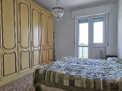 Appartamento in vendita a Genova, Granarol... - foto 7