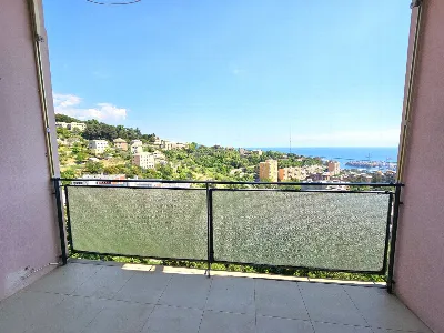 Appartamento in vendita a Genova, Granarol... - foto 8