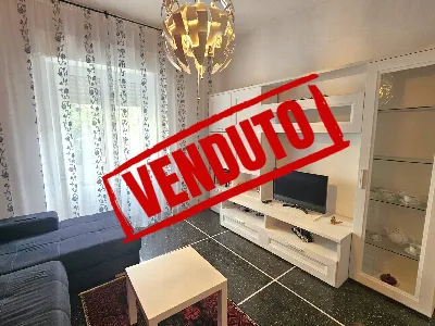 Appartamento in vendita a Genova, Dinegro,... - foto 1