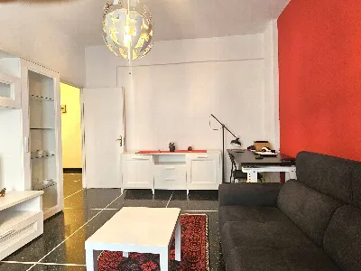 Appartamento in vendita a Genova, Dinegro,... - foto 6