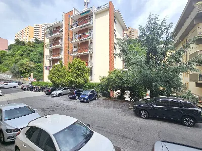 Appartamento in vendita a Genova, Dinegro,... - foto 9