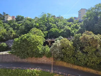 Appartamento in vendita a Genova, Granarol... - foto 10