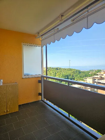 Appartamento in vendita a Genova, Granarol... - foto 3