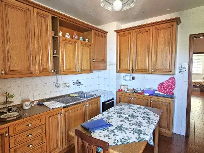 Appartamento in vendita a Genova, Granarol... - foto 5