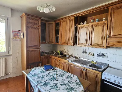 Appartamento in vendita a Genova, Granarol... - foto 7