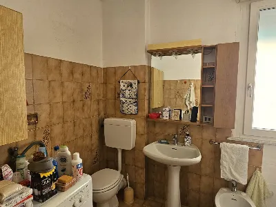 Appartamento in vendita a Genova, Granarol... - foto 8