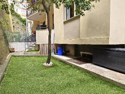 Appartamento in vendita a Genova, Dinegro,... - foto 10