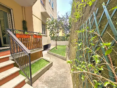 Appartamento in vendita a Genova, Dinegro,... - foto 3