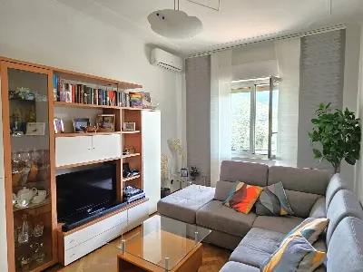 Appartamento in vendita a Genova, Dinegro,... - foto 7