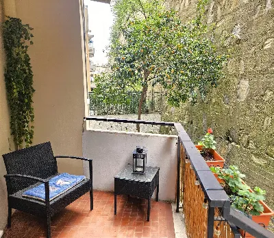Appartamento in vendita a Genova, Dinegro,... - foto 9