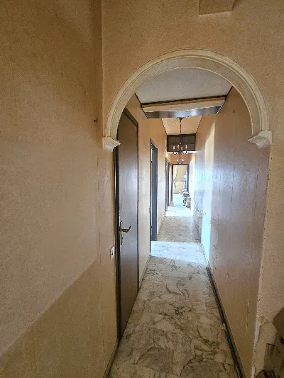 Appartamento in vendita a Genova, Dinegro,... - foto 10