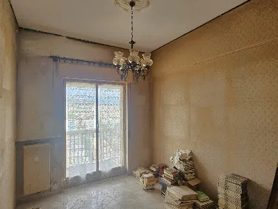 Appartamento in vendita a Genova, Dinegro,... - foto 5