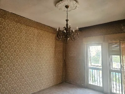 Appartamento in vendita a Genova, Dinegro,... - foto 6