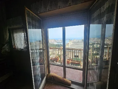 Appartamento in vendita a Genova, Dinegro,... - foto 7