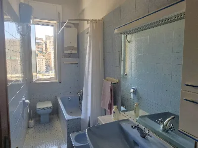 Appartamento in vendita a Genova, Granarol... - foto 10