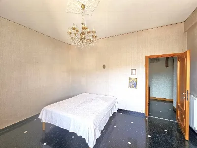 Appartamento in vendita a Genova, Granarol... - foto 6