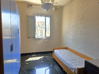 Appartamento in vendita a Genova, Granarol... - foto 8