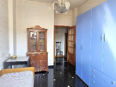 Appartamento in vendita a Genova, Granarol... - foto 9