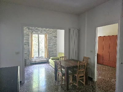 Appartamento in vendita a Genova, Dinegro,... - foto 10