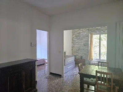 Appartamento in vendita a Genova, Dinegro,... - foto 5