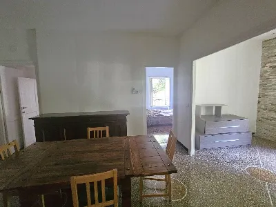 Appartamento in vendita a Genova, Dinegro,... - foto 9