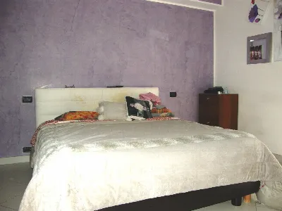 Appartamento in vendita a Genova, Dinegro,... - foto 10
