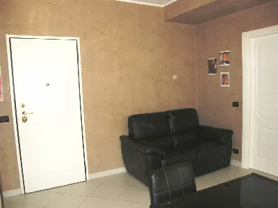 Appartamento in vendita a Genova, Dinegro,... - foto 6