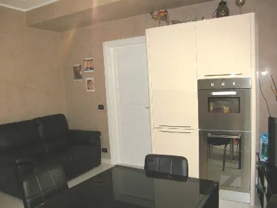 Appartamento in vendita a Genova, Dinegro,... - foto 8