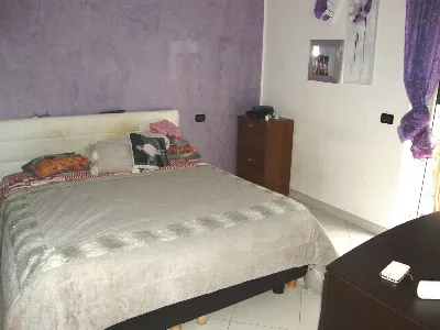 Appartamento in vendita a Genova, Dinegro,... - foto 9