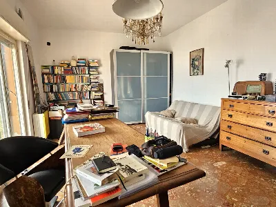 Appartamento a Genova