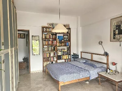 Appartamento in vendita a Genova, Dinegro,... - foto 10