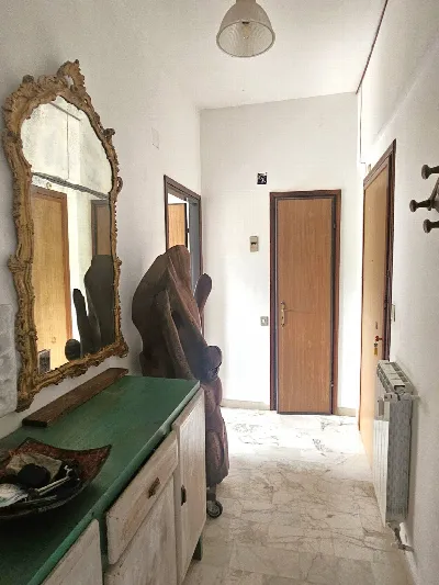 Appartamento in vendita a Genova, Dinegro,... - foto 4