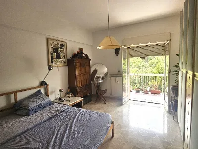 Appartamento in vendita a Genova, Dinegro,... - foto 7