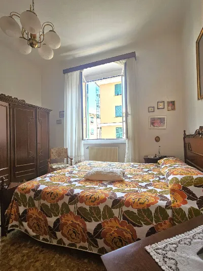 Appartamento in vendita a Genova, Dinegro,... - foto 10