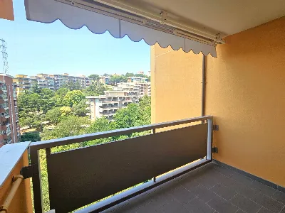 Appartamento in vendita a Genova, Granarol... - foto 1