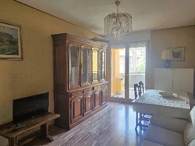Appartamento in vendita a Genova, Granarol... - foto 10