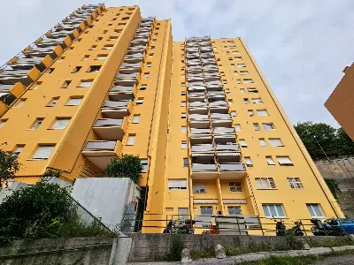 Appartamento in vendita a Genova, Granarol... - foto 3