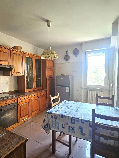 Appartamento in vendita a Genova, Granarol... - foto 6