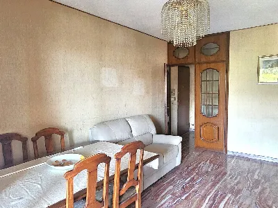 Appartamento in vendita a Genova, Granarol... - foto 7