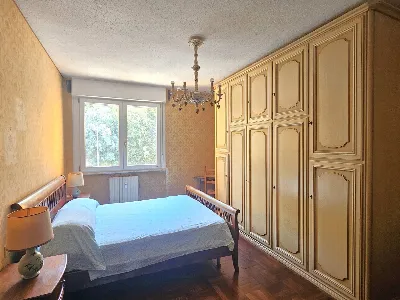 Appartamento in vendita a Genova, Granarol... - foto 8