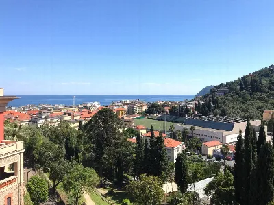 Attico in vendita a Alassio - foto 1