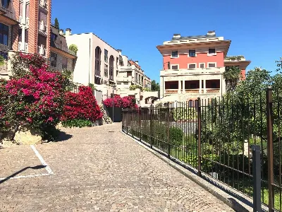 Attico in vendita a Alassio - foto 2