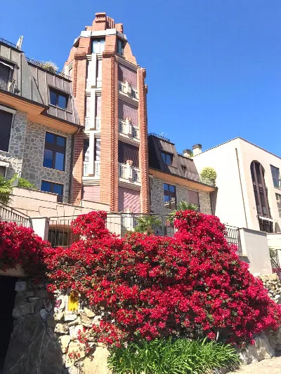 Attico in vendita a Alassio - foto 3