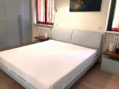 Attico in vendita a Alassio - foto 7