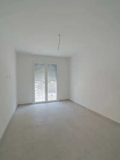 Appartamento in vendita a Spotorno - foto 2