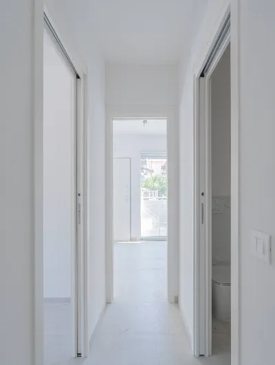 Appartamento in vendita a Spotorno - foto 3
