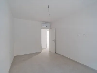 Appartamento in vendita a Spotorno - foto 7