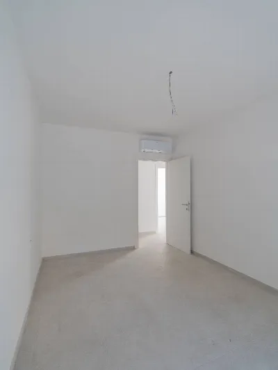 Appartamento in vendita a Spotorno - foto 8